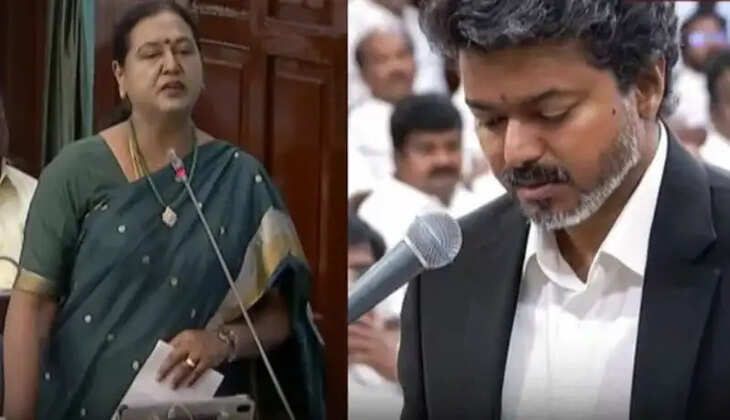 பிரேமலதா