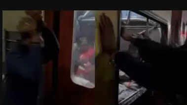 அந்தியோதயா