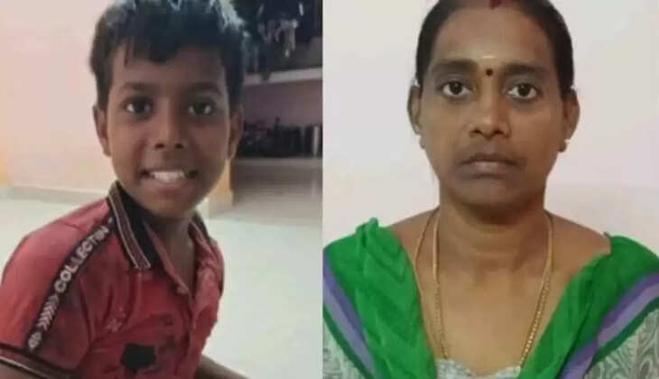 மீனாட்சி 