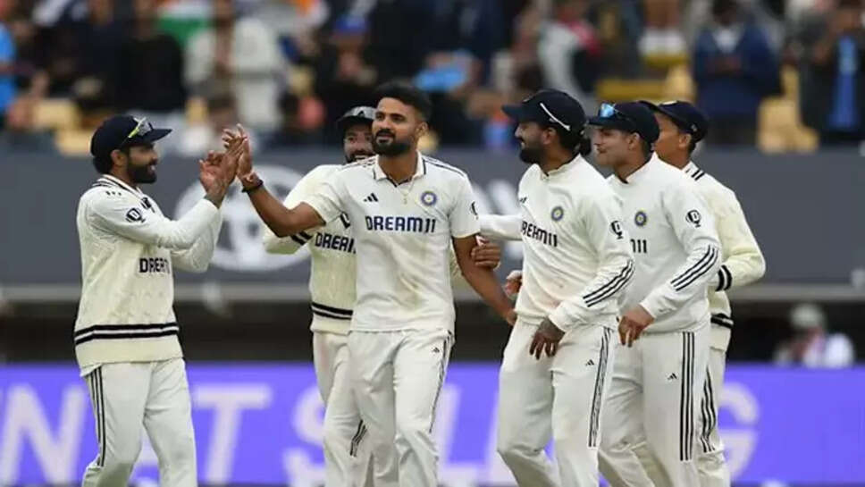 இந்தியா இங்கிலாந்து