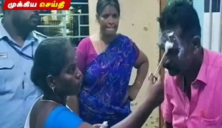 கணேசன்