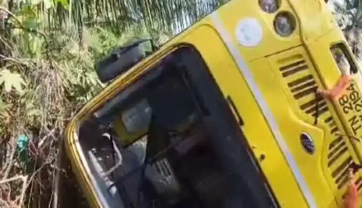 நாமக்கல்