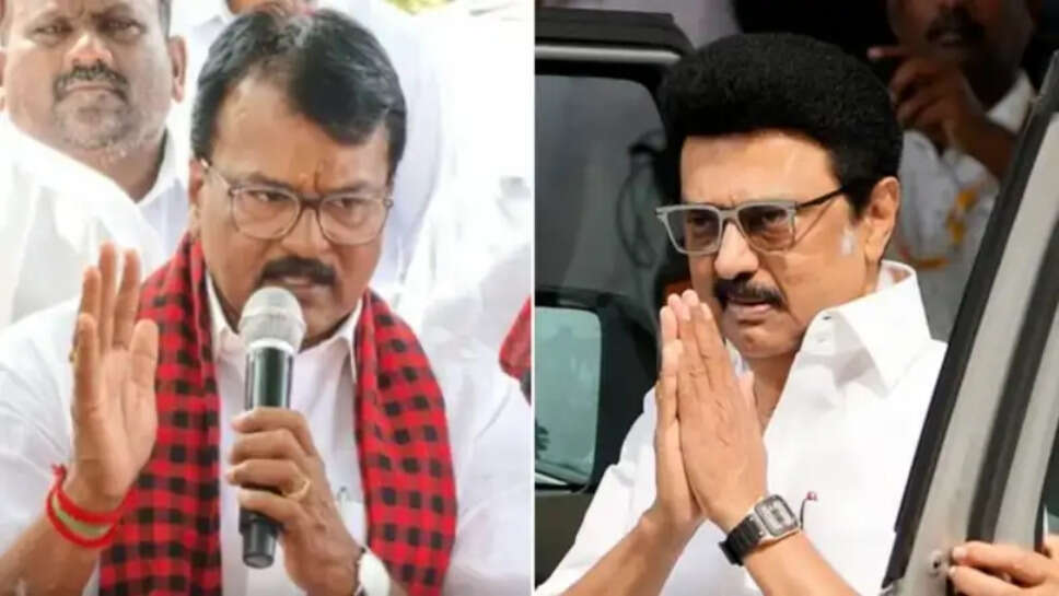 அரவங்குறிச்சி திமுக மொஞ்சனூர் இளங்கோ 