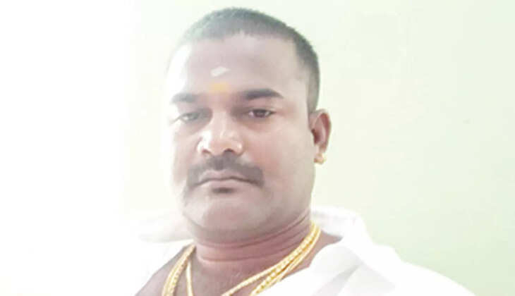 சுதாகர்