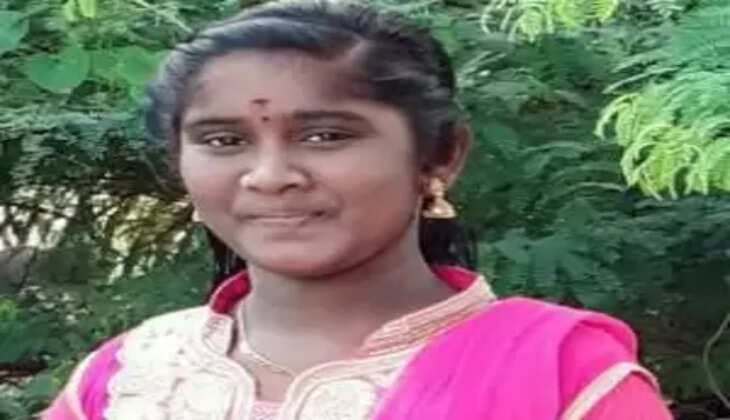 கயல்விழி