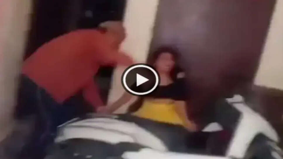 வரதட்சணை