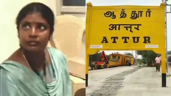 குமரேசன்