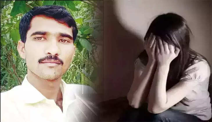 சிவராஜ் 