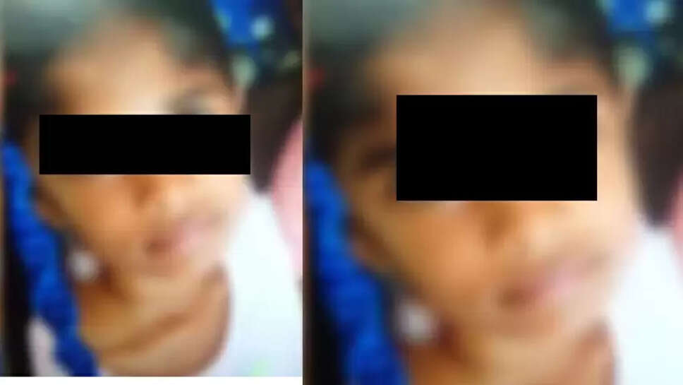 தனிஷ்கா 