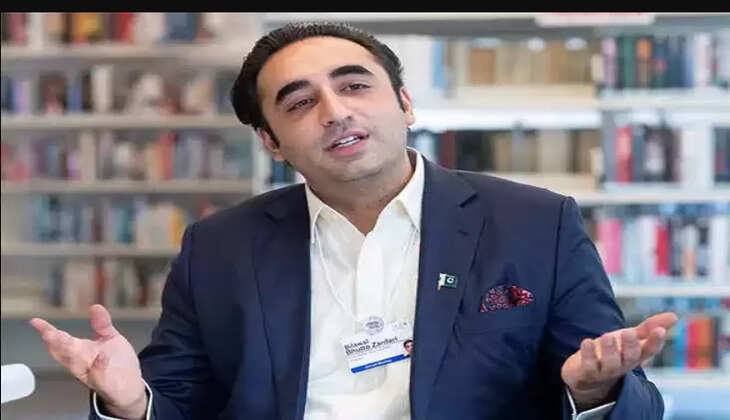 பெலாவல்