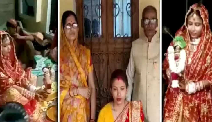 ரக்&zwnj;ஷா 