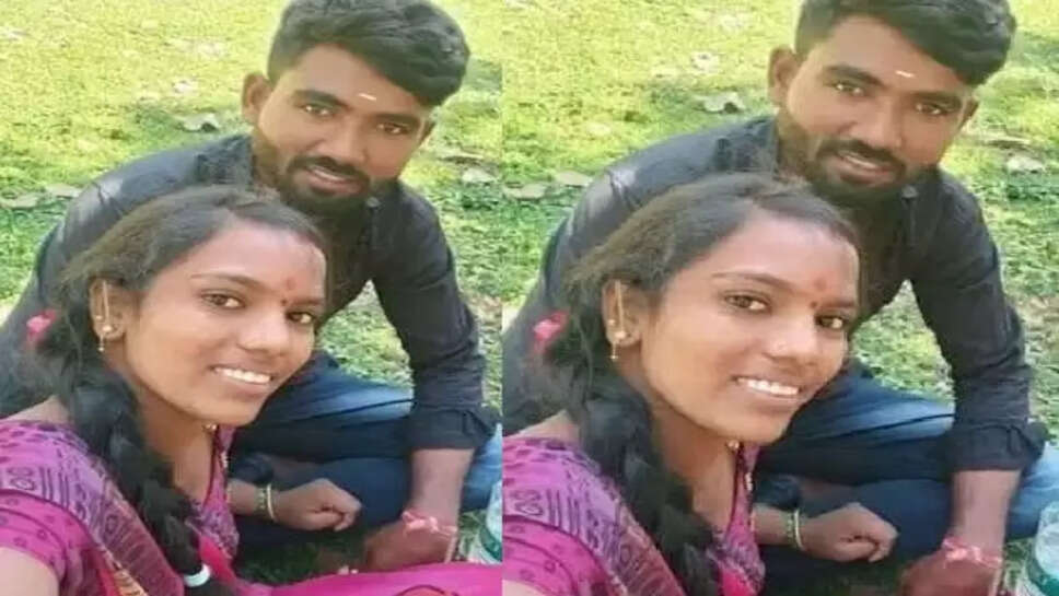 சுவர்ணா 