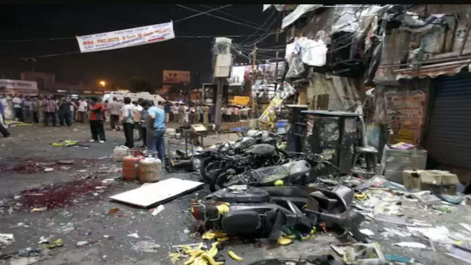 பாகிஸ்தான் விபத்து