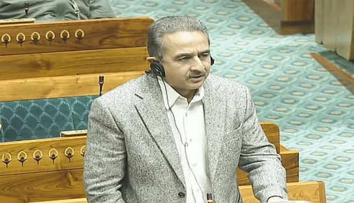 இந்தியன்