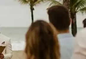 திருமணம்