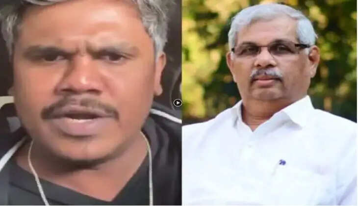 தவெக