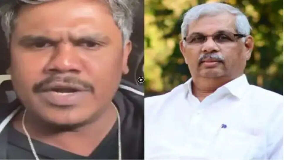 தவெக