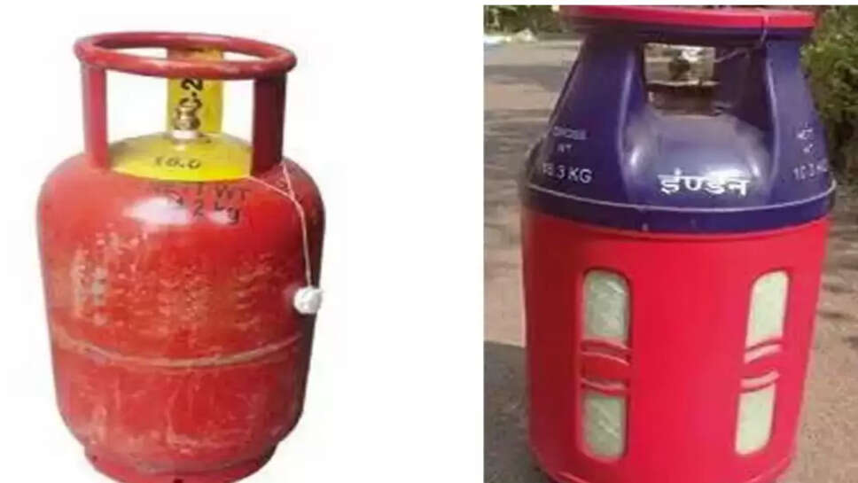 சிலிண்டர்