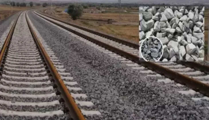 தண்டவாளம்