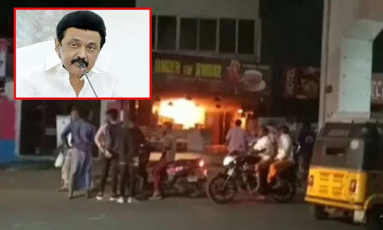 கன்னியாகுமரி