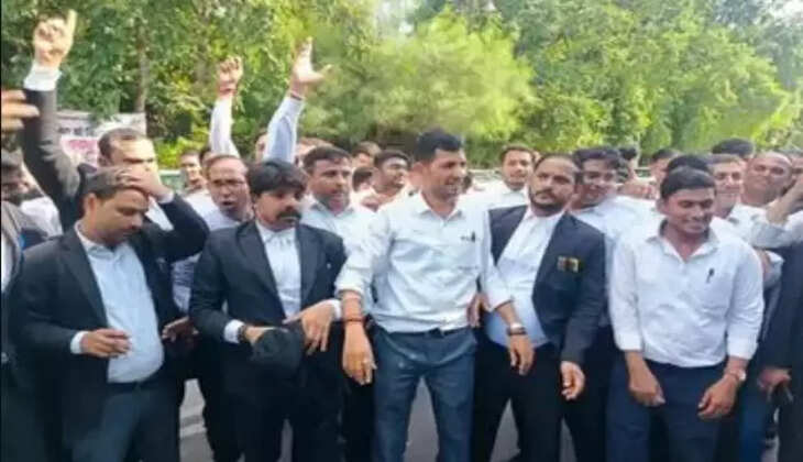 மணீஷ் குமார் சைனி