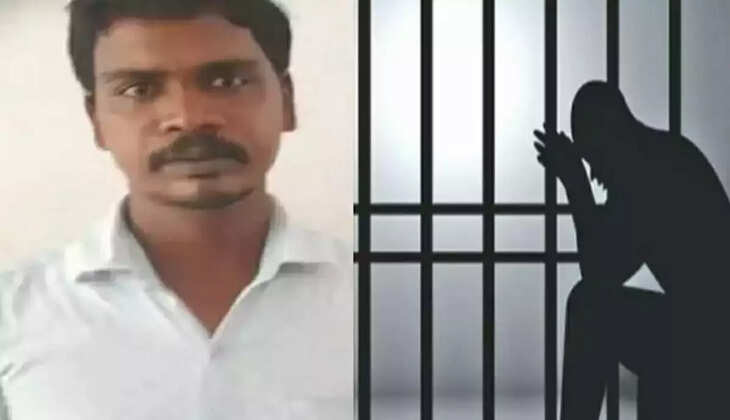 பொறுக்கி