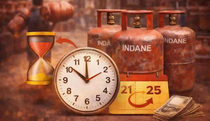 சிலிண்டர்