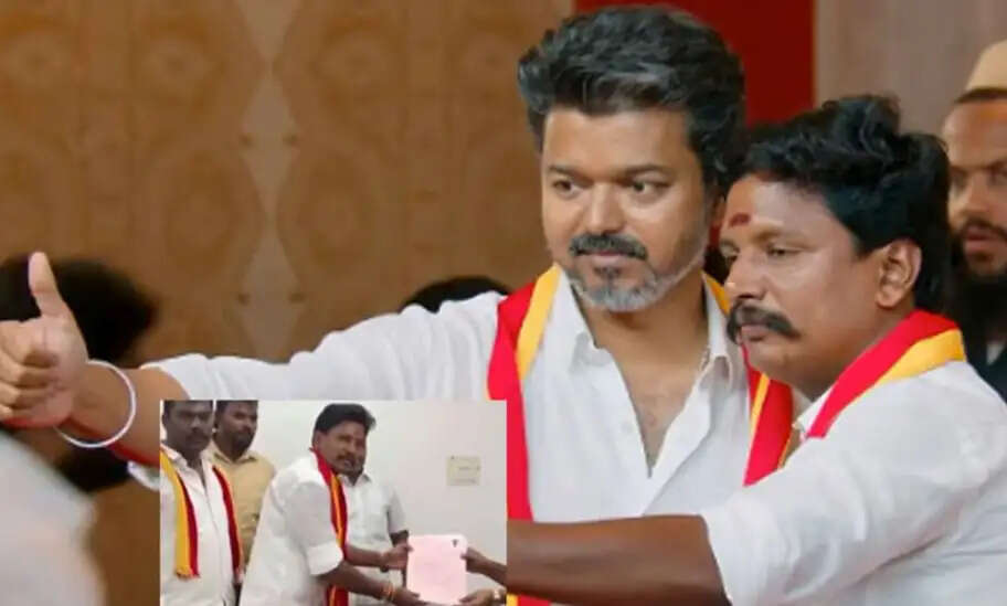 gர்ஃப்