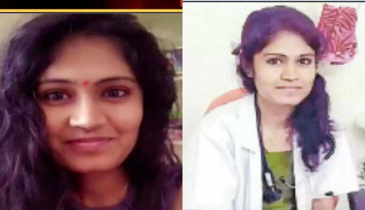 ப்ரீத்தி