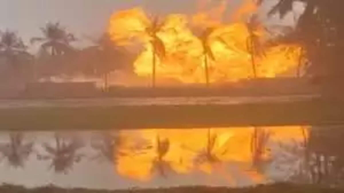 ஓஎன்ஜிசி