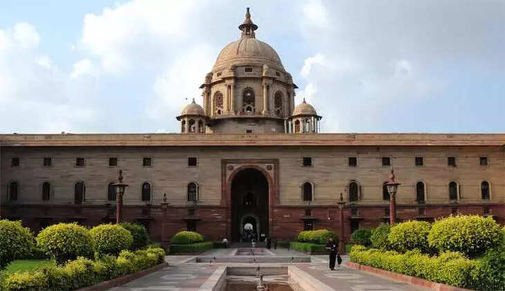 அட்டாரி வாகா எல்லை காஷ்மீர்