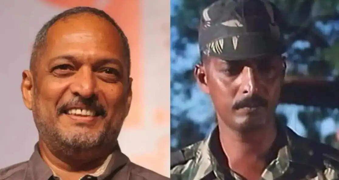 நானா படேகர்