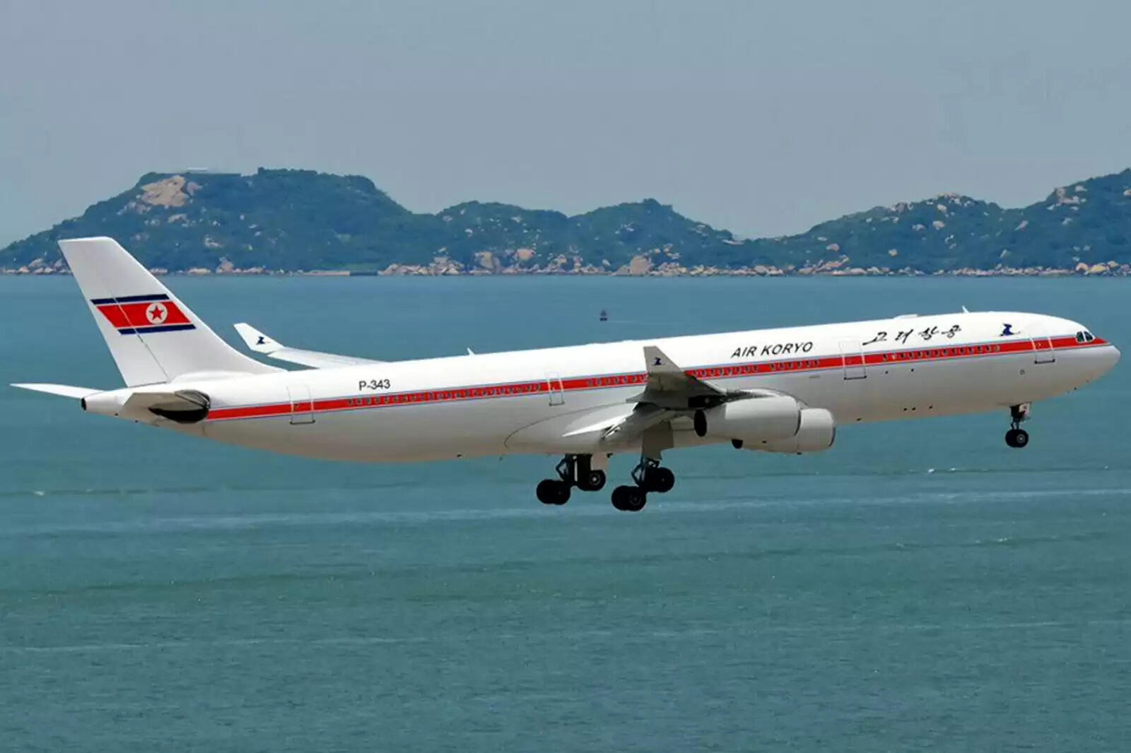 விமானம்