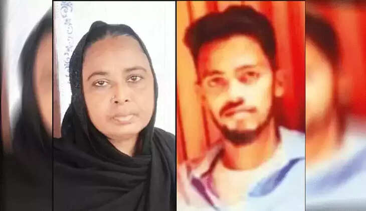 நஸ்ரின்