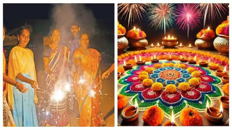 பட்டாசு