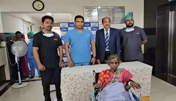 தமிழ்செல்வி 