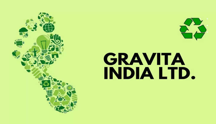 கிராவிடா