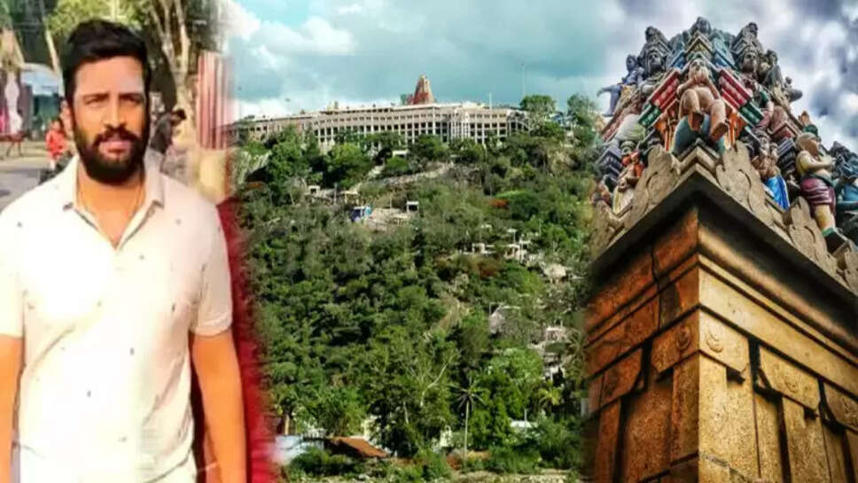 சந்தானம்