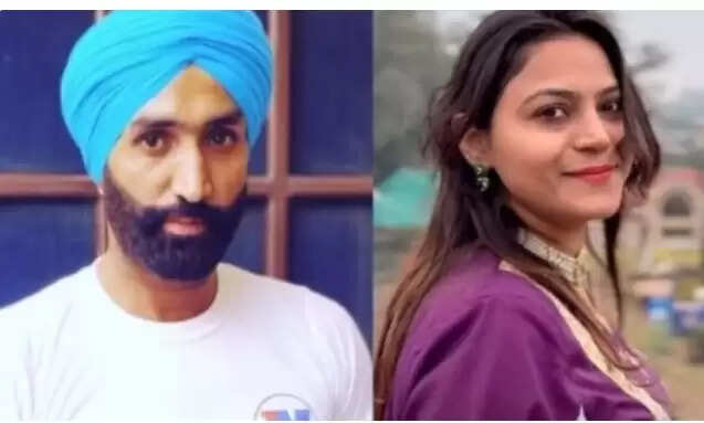 ஜஸ்பீர் சிங்