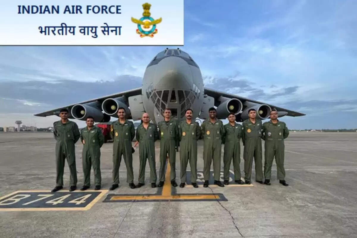 அக்னிபாத்