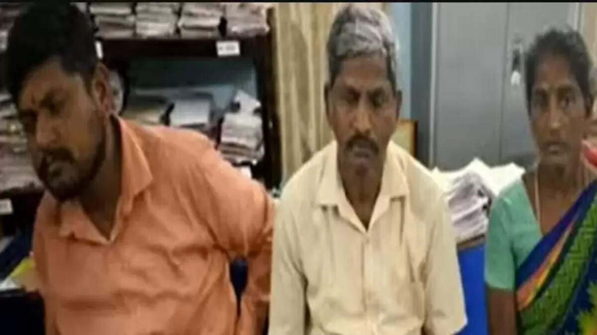 கிருஷ்ணகிரி