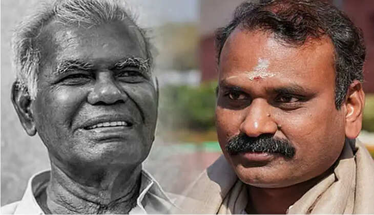 நல்லகண்ணு