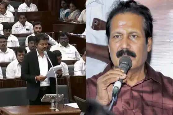 கிருஷ்ணசாமி
