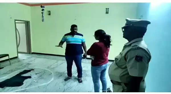 கருணாநிதி