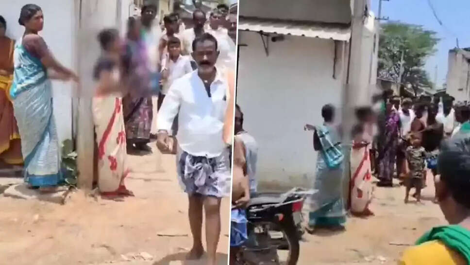 அனுமவ்வா