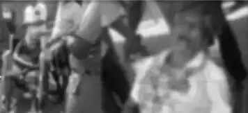 தேர்தல் பலி