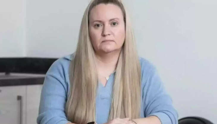 ஜோனா காக்ஸ்