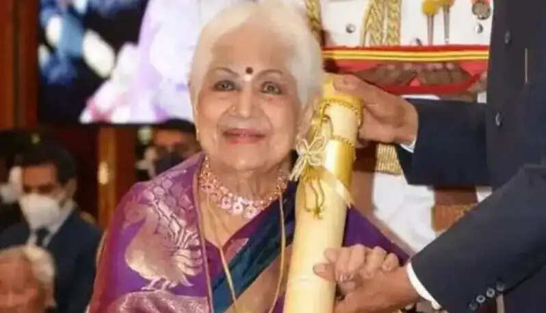 சவுகார்
