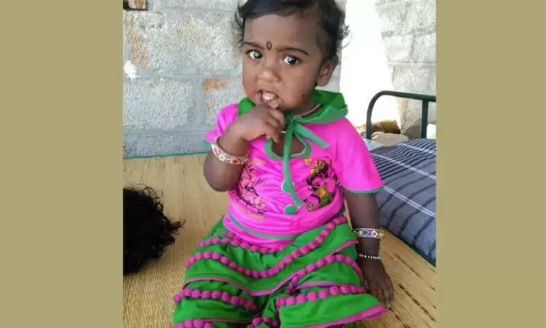 சத்யா