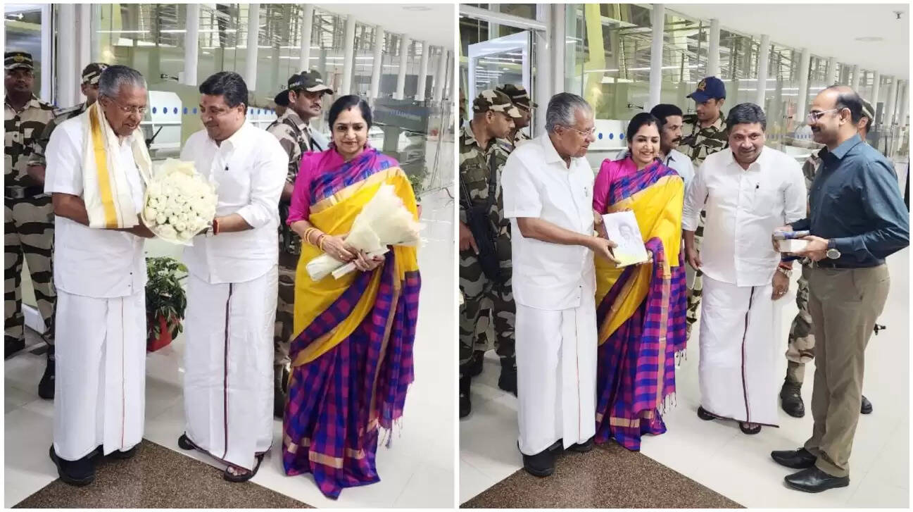 தமிழச்சி